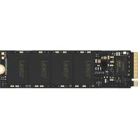 LEXAR NB620 512 GB M.2 NVME 3300MB-3000MB/S (KUTUSUZ)