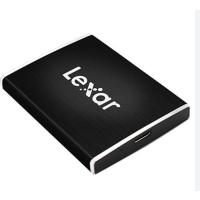 LEXAR SL100 PRO LSL 100P-500RB