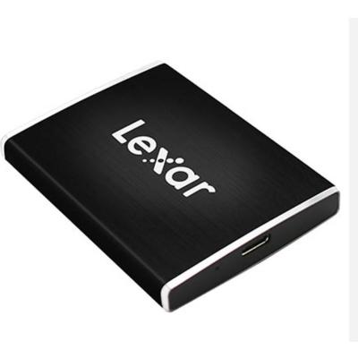 LEXAR SL100 PRO LSL 100P-500RB