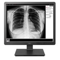 LG 19'' 19HK312C-B 1.3 MP Klinik Değerlendirme Monitörü