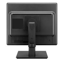 LG 19'' 19HK312C-B 1.3 MP Klinik Değerlendirme Monitörü