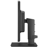 LG 19'' 19HK312C-B 1.3 MP Klinik Değerlendirme Monitörü