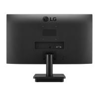LG 21.5" 22MP410P-B 5ms 75Hz HDMI D-Sub FreeSync