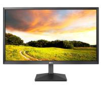 LG 21.5 TN 22MK400H 1MS 75Hz HDMI GAMING MONİTÖR 1920X1080