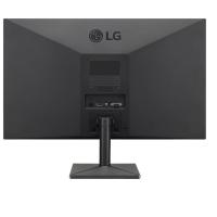 LG 21.5 TN 22MK400H 1MS 75Hz HDMI GAMING MONİTÖR 1920X1080