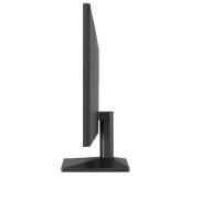LG 21.5 TN 22MK400H 1MS 75Hz HDMI GAMING MONİTÖR 1920X1080