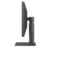 LG 23.7'' IPS 24MD4KL 14MS 60HZ Thunderbolt™ 3 Mac Uyumlulu Monitör 3840x2160