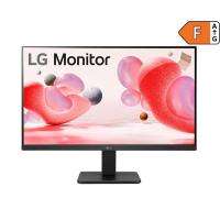 LG 23.8'' 24MR400-B 5ms 100Hz HDMI IPS