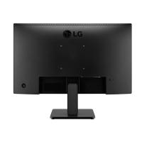LG 23.8'' 24MR400-B 5ms 100Hz HDMI IPS