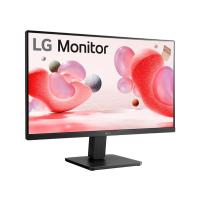 LG 23.8'' 24MR400-B 5ms 100Hz HDMI IPS