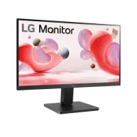 LG 27'' 27MR400-B 5ms 100Hz HDMI IPS