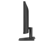 LG 23.8" IPS 24MP400-B 5MS 75HZ HDMI EV OFİS MONİTÖRÜ 1920X1080