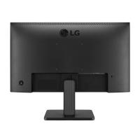 LG 27'' 27MR400-B 5ms 100Hz HDMI IPS