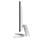 LG 27'' IPS 27ML600S-W 1MS 75HZ 2X-HDMI GAMING MONİTÖR BEYAZ