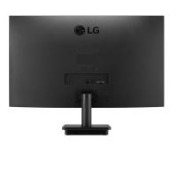LG 27'' IPS 27MP400-B 5MS 75HZ HDMI ÇERÇEVESİZ AMD FreeSync MONİTÖR