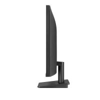 LG 27'' IPS 27MP400-B 5MS 75HZ HDMI ÇERÇEVESİZ AMD FreeSync MONİTÖR