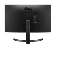 LG 27' IPS 27QN600 5MS 75HZ HDMI-DP HDR10 AMD FreeSync GAMING MONİTÖR 2560X1440