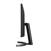 LG 27' IPS 27QN600 5MS 75HZ HDMI-DP HDR10 AMD FreeSync GAMING MONİTÖR 2560X1440