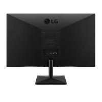 LG 27'' TN 27MK400H 2MS 75HZ HDMI EV OFİS MONİTÖRÜ