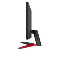 LG 29'' IPS 29WP60G-B 1MS 75HZ HDMI-DP HDR10 sRGB GAMING MONİTÖR 2560X1080