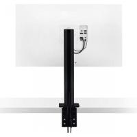 LG 31.5'' IPS 32UN88A-W 5MS 60HZ HDMI-DP PIVOT İŞ MONİTÖRÜ 3840X2160