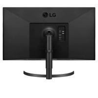 LG 31.5" IPS 32HL512D-B 8MP Teşhis Monitörü 3840X2160