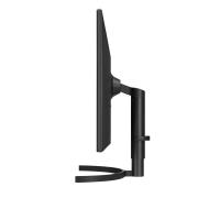 LG 31.5" IPS 32HL512D-B 8MP Teşhis Monitörü 3840X2160