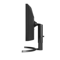 LG 34.5'' VA 35WN73A-B 5MS 100HZ HDMI-DP KAVISLI MONİTÖR 3440X1440