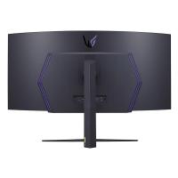 LG Ultragear 45" 0.03 WQHD 240Hz Curved OLED