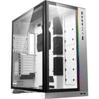 Lıan Lı 011 Rog Certıfy O11DXL-W Atx Mıdtower Kasa