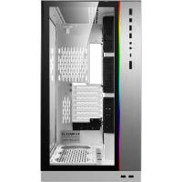 Lıan Lı 011 Rog Certıfy O11DXL-W Atx Mıdtower Kasa