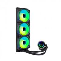 LIAN LI 360MM GALAHAD II TRINITY SL-INFINITY AIO RGB AM5-1700p SIVI SOĞUTMALI İŞLEMCİ FANI (G89.GA2T36INB.00)