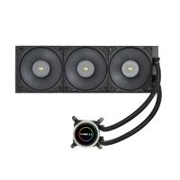 LIAN LI 360MM GALAHAD II TRINITY AIO PERFORMENCE RGB AM5-1700p SIVI SOĞUTUCULU İŞLEMCİ FANI (G89.GA2P36B.00)