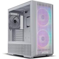 LIAN LI LANCOOL 216 RGB GAMING E-ATX MID-TOWER KASA BEYAZ