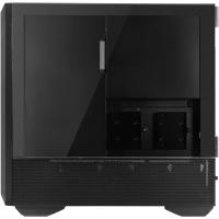 LIAN LI LANCOOL III BLACK GAMING E-ATX PC KASASI