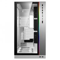 LIAN LI  O11 DYNAMIC XL ROG CERTEFIED GAMING E-ATX PC KASASI BEYAZ