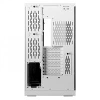 LIAN LI  O11 DYNAMIC XL ROG CERTEFIED GAMING E-ATX PC KASASI BEYAZ