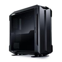 LIAN LI ODYSSEY X GAMING EEB/E-ATX PC KASASI SİYAH