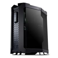LIAN LI ODYSSEY X GAMING EEB/E-ATX PC KASASI SİYAH