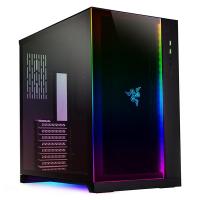 LIAN LI PC-O11 DYNAMIC RAZER EDITION RGB E-ATX PC KASASI