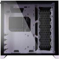 LIAN LI PC-O11 DYNAMİC WHITE GAMING MID-TOWER PC KASASI BEYAZ