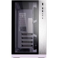 LIAN LI PC-O11 DYNAMİC WHITE GAMING MID-TOWER PC KASASI BEYAZ