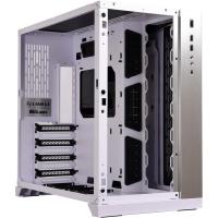 LIAN LI PC-O11 DYNAMİC WHITE GAMING MID-TOWER PC KASASI BEYAZ