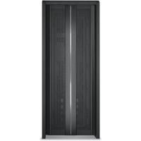 LIAN LI V3000 PLUS BLACK GAMING E-ATX FULL TOWER PC KASASI G99.V3000PX.00
