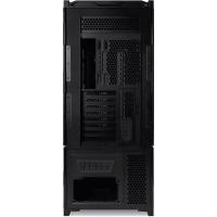 LIAN LI V3000 PLUS BLACK GAMING E-ATX FULL TOWER PC KASASI G99.V3000PX.00