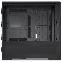 LIAN LI V3000 PLUS BLACK GAMING E-ATX FULL TOWER PC KASASI G99.V3000PX.00