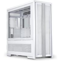 LIAN LI V3000 PLUS WHITE GAMING E-ATX FULL TOWER KASA (G99.V3000PW.00) BEYAZ