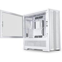 LIAN LI V3000 PLUS WHITE GAMING E-ATX FULL TOWER KASA (G99.V3000PW.00) BEYAZ