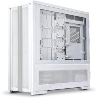 LIAN LI V3000 PLUS WHITE GAMING E-ATX FULL TOWER KASA (G99.V3000PW.00) BEYAZ