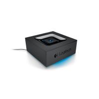 LOGITECH BLUETOOTHBLUETOOTH SES ALICISI 980-000912